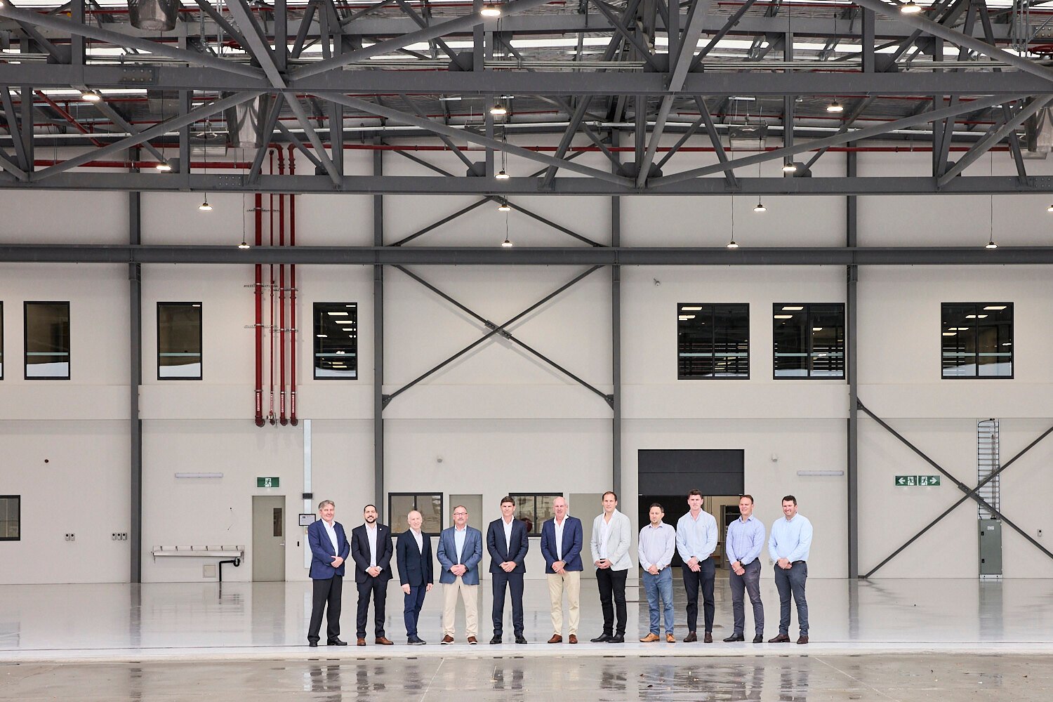 260303_Hangar 83 Essendon Fields_ 44