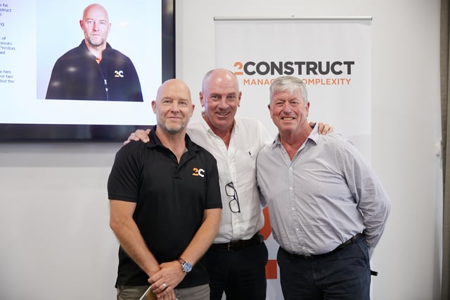 2Construct Company Day©CaseyHorsfieldPhotographer2026_337