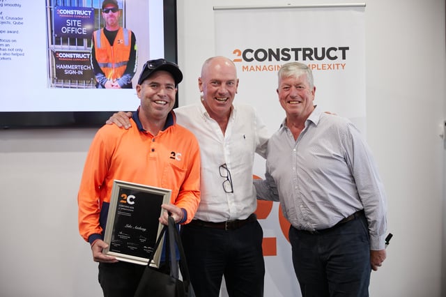 2Construct Company Day©CaseyHorsfieldPhotographer2026_343