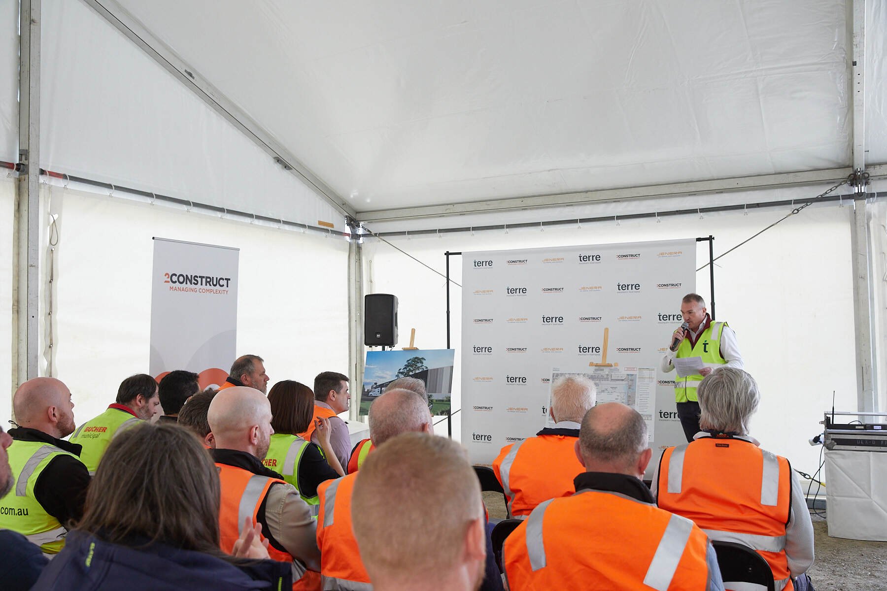 2Construct Kilsyth Sept©CaseyHorsfieldPhotographer2025_130