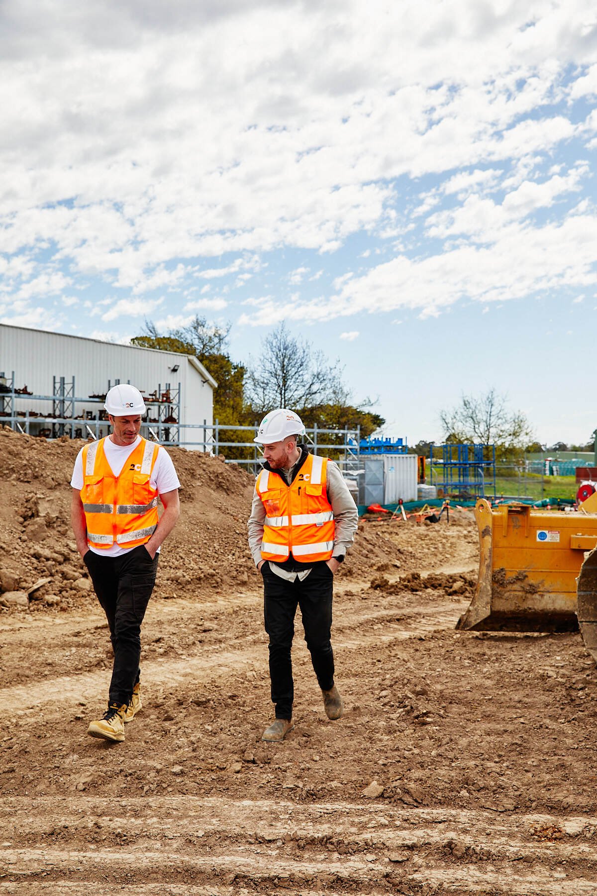 2Construct Kilsyth Sept©CaseyHorsfieldPhotographer2025_200