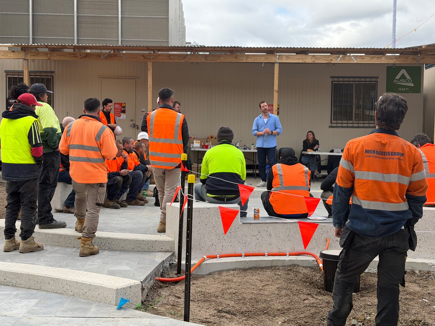 2Construct-Tradies-National-Health-Month-1