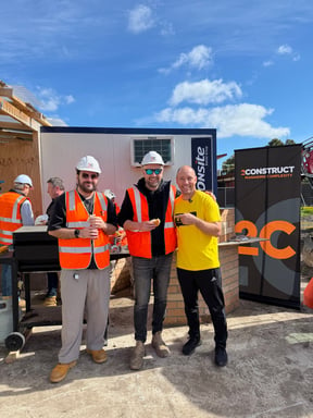 2Construct-Tradies-National-Health-Month-3