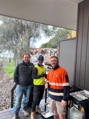 2Construct-Tradies-National-Health-Month-4
