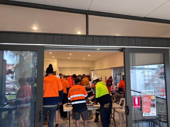 2Construct-Tradies-National-Health-Month-6