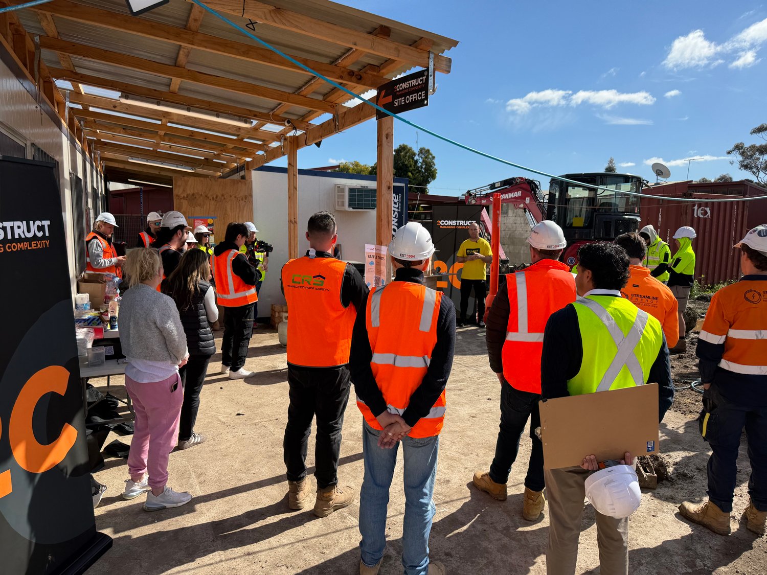 2Construct-Tradies-National-Health-Month-7