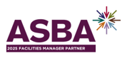 ASBA Partnership Logos