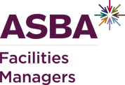 ASBA_FM_logo_RGB