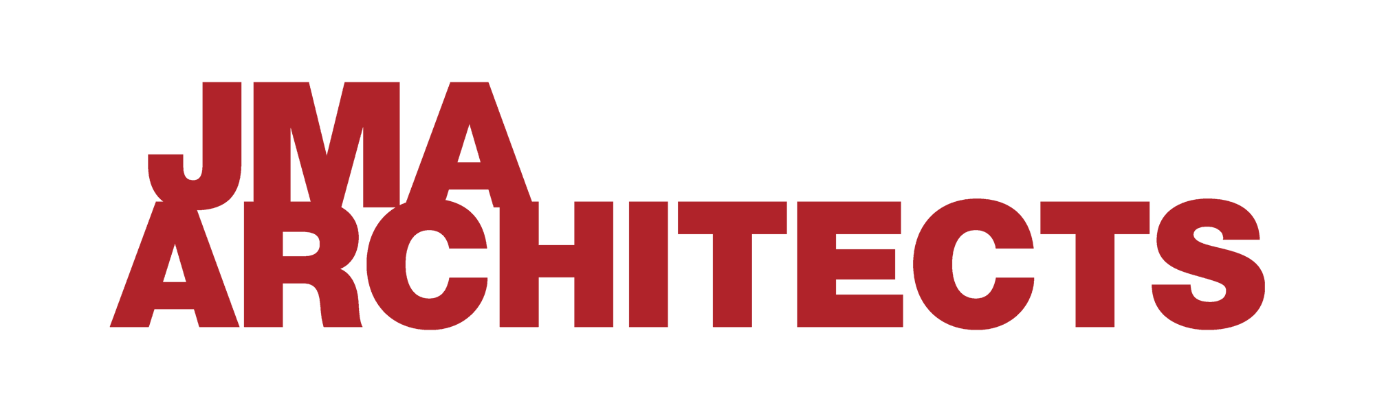 JMA Architects