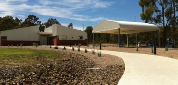 ELS Stage 1 Puckapunyal_01
