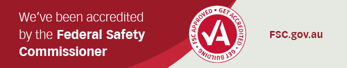Email Banner Option 2