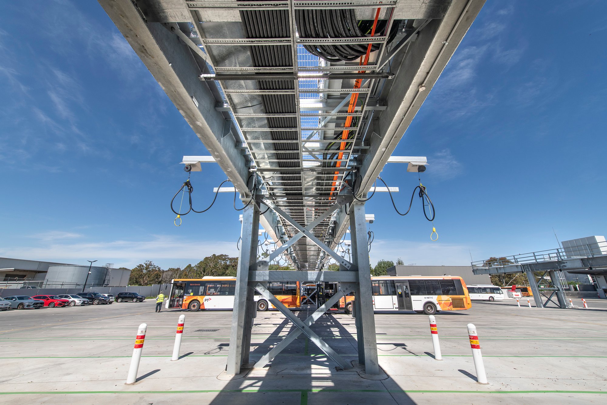 2Construct_Kinetic Preston11