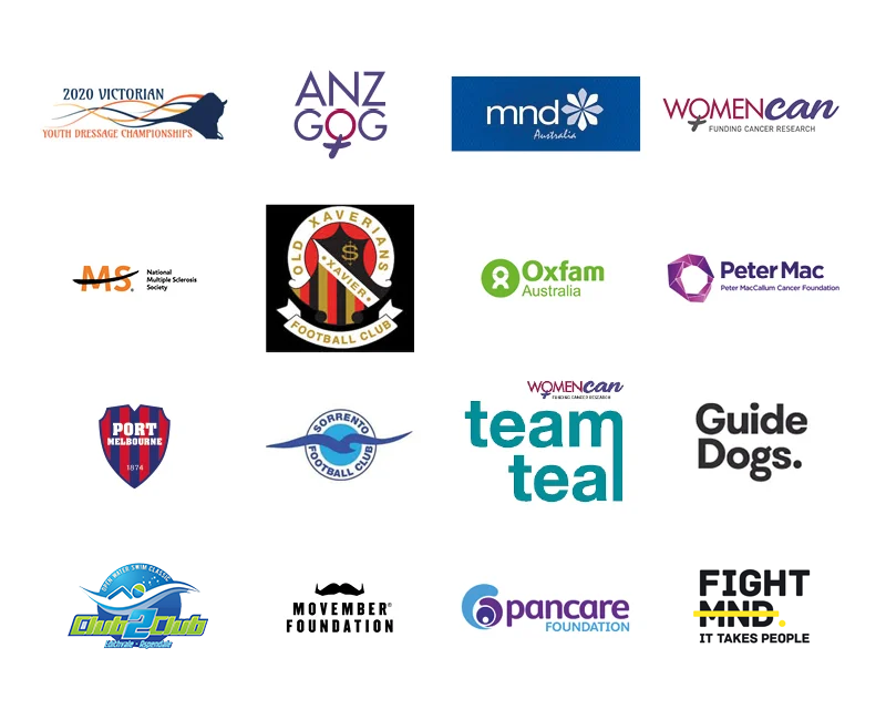 2025_Charity-Logos-Combined