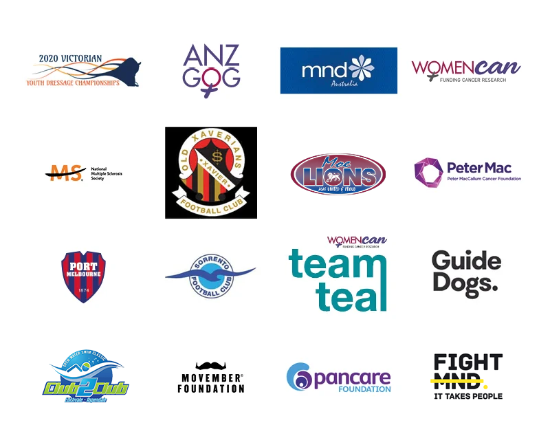 2026_Charity-Logos-Combined