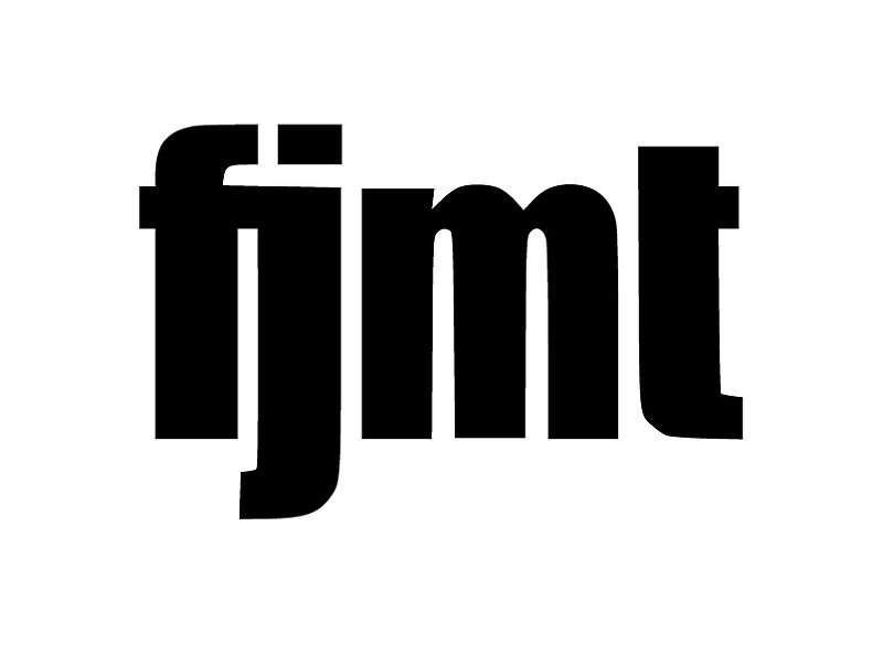 fjmt