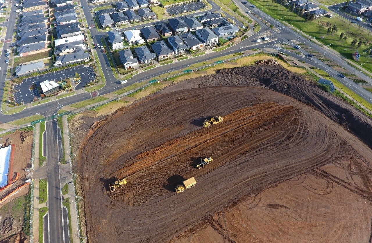 2Construct - clyde reserve