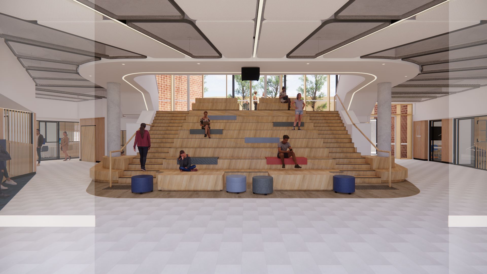 2Construct-MaranathaStage2