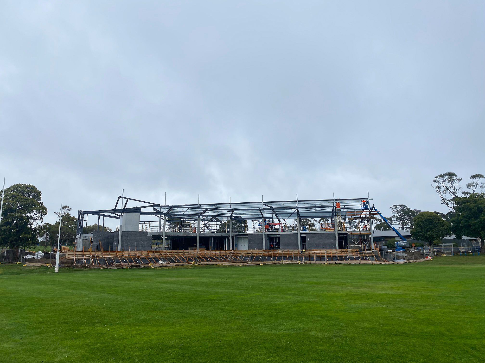 2Construct_AssumptionCollege