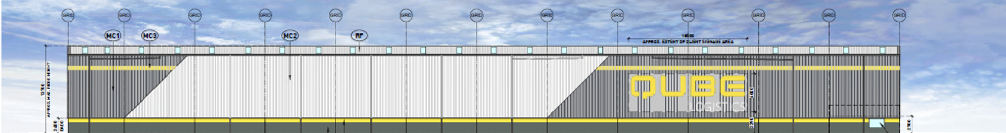 2Construct_QubeAltona