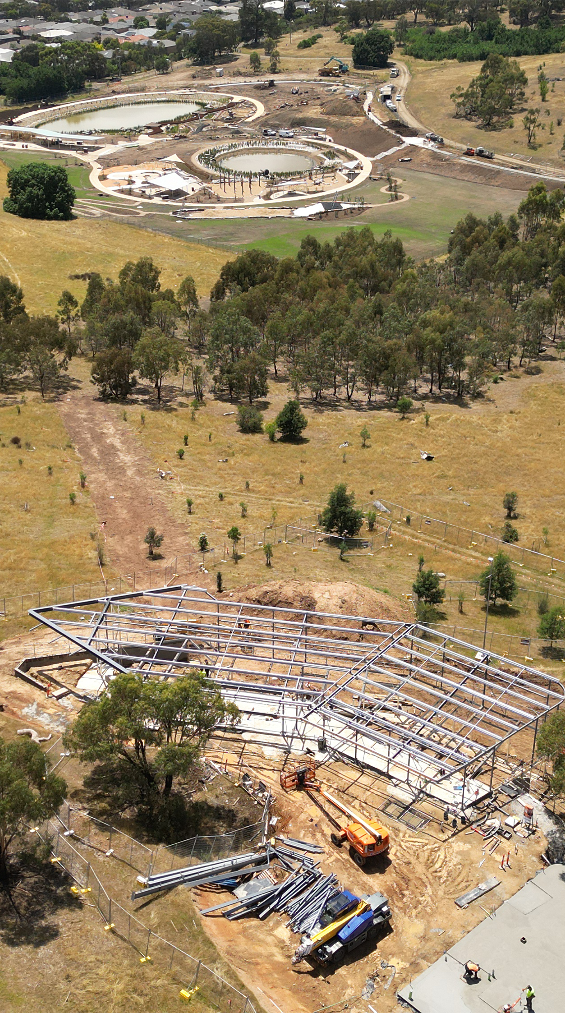 2Construct_environmental-1