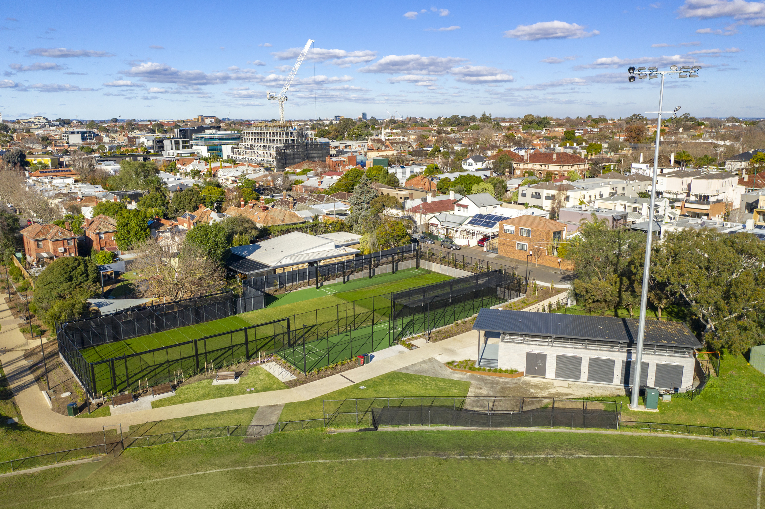 2Constuct -Toorak Park4