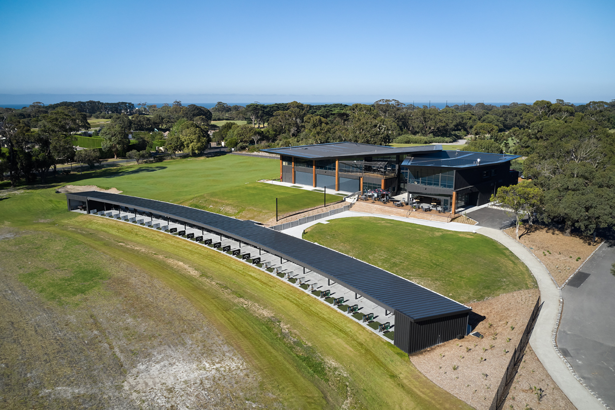 2construct - Sandringham_Golf_Links_1268