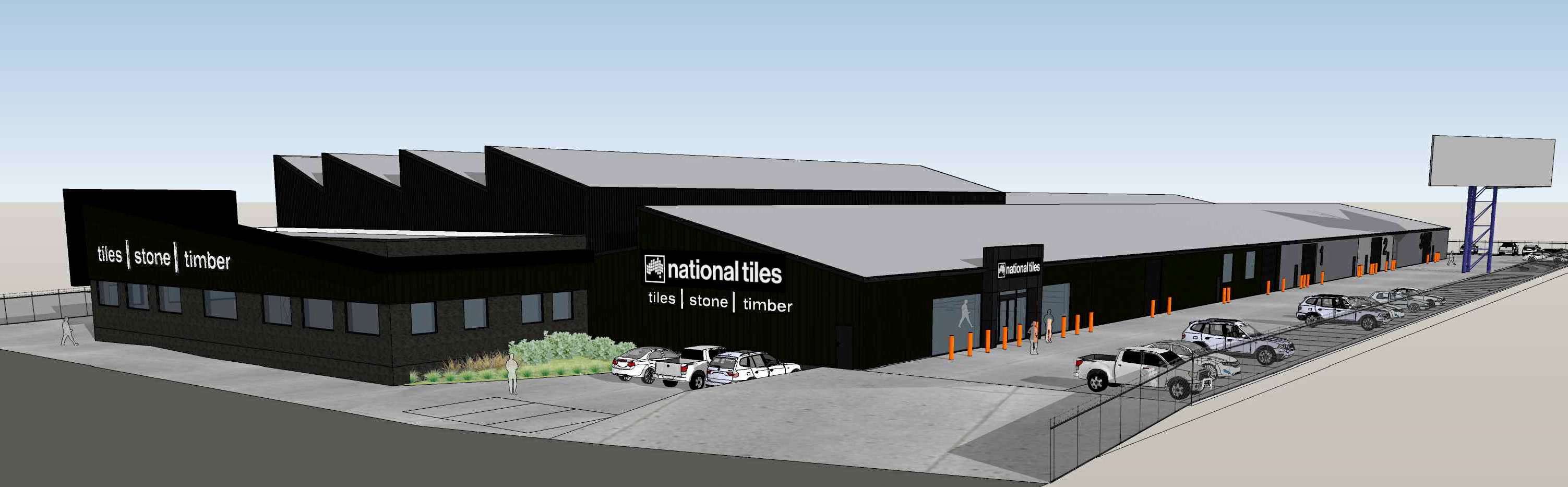 3National Tiles -Invitation to Tender_Final