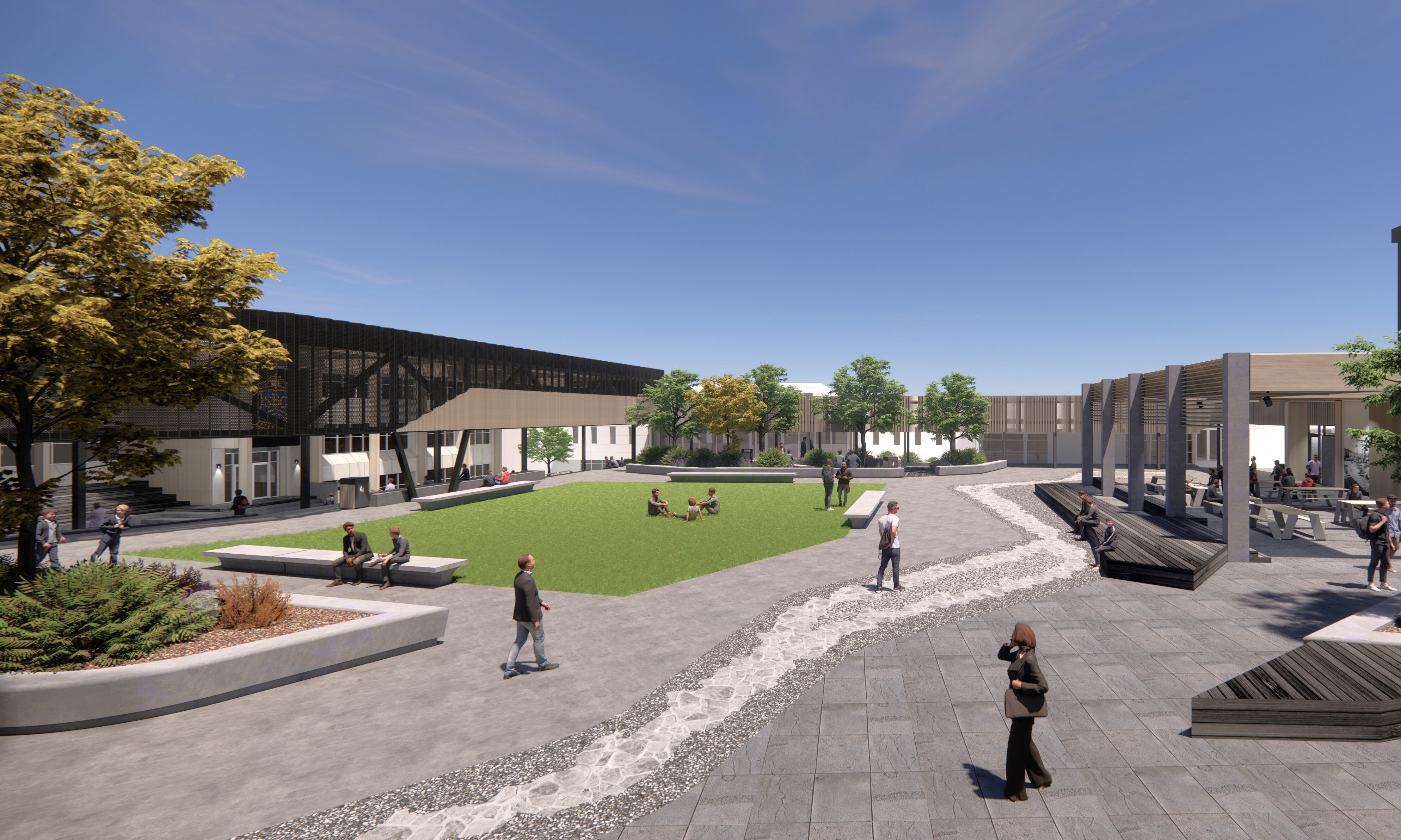 5ST BERNARDS COLLEGE_FINAL IMAGES