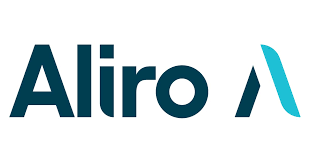 Aliro