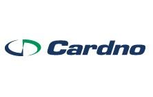 Cardno logo