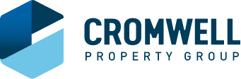 CromwellPropertyGroup