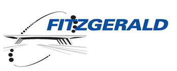 Fitzgerald logo