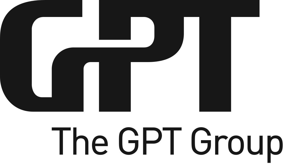 GPT Funds Management logo