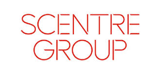 Scentre Group logo