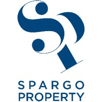 Spargo Property