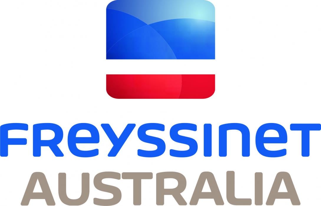 freyssinet_australia