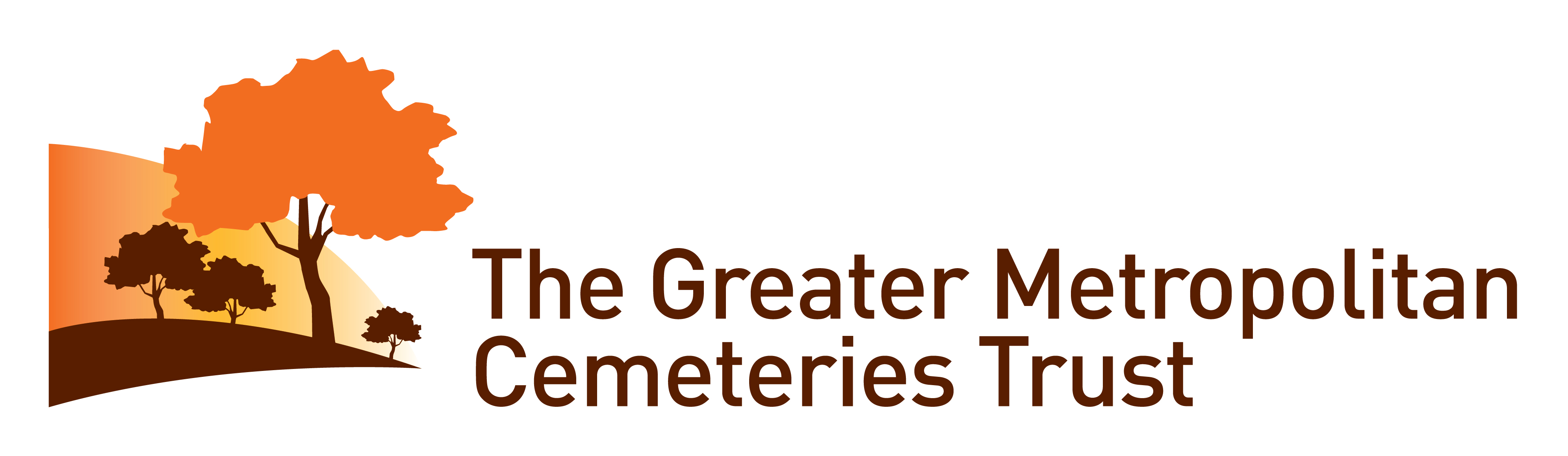 GMCT logo