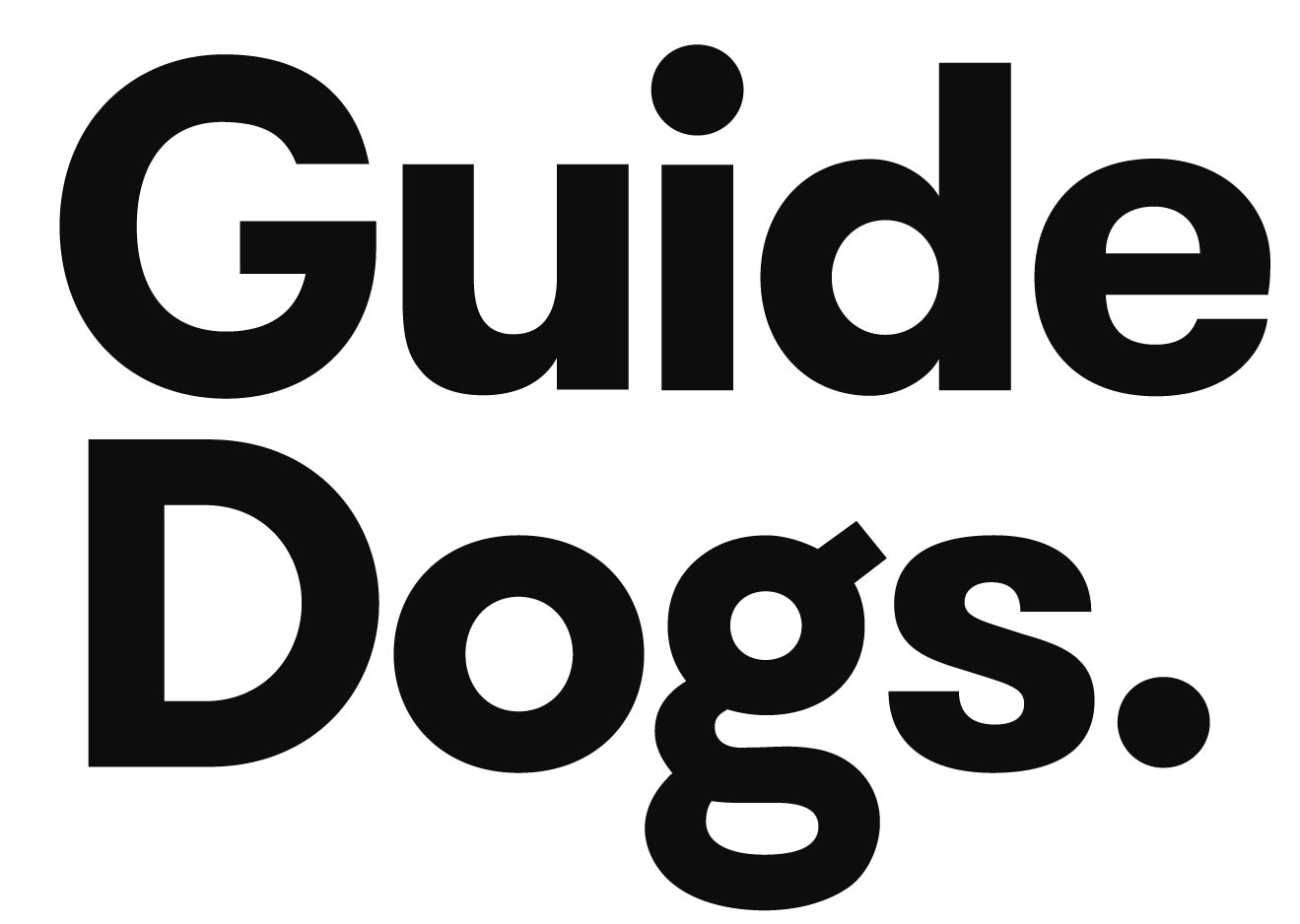 GuideDogs_Logo