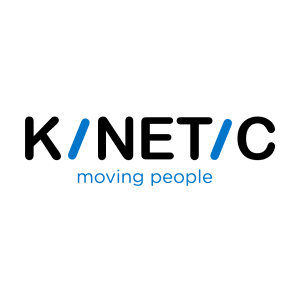 Kinetic_logo