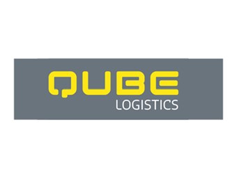 QUBE-logo