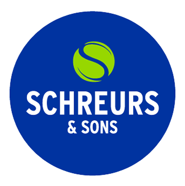 S&S_Logo