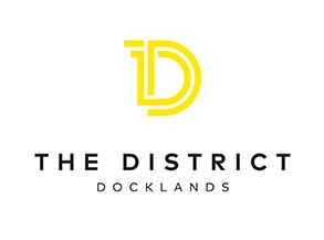 The-District-logo-293x217