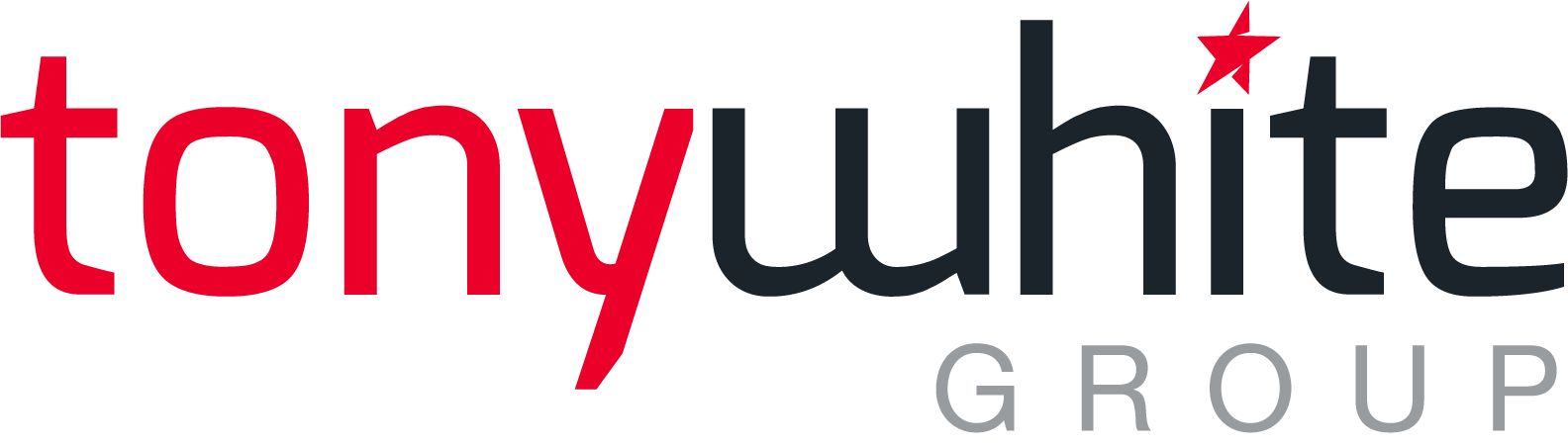 TonyWhiteGroup