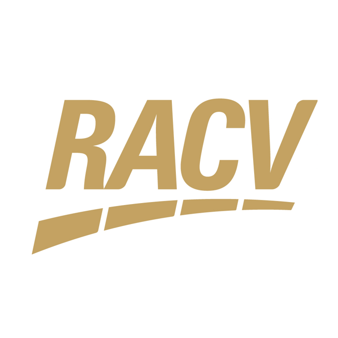 racv-city-club
