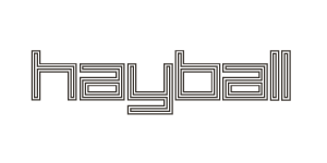 Hayball Architects logo