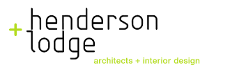 Henderson lodge architects-logo-print