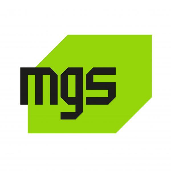 MGS Architects