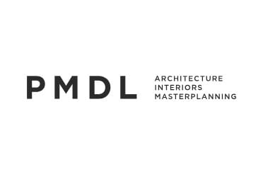 PMDL-Architecture-Design