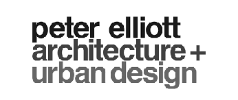 Peter Elliot design2