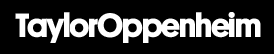 Taylor Oppenheim logo